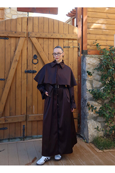 thelowely ΑΔΙΑΒΡΟΧΗ ΚΑΜΠΑΡΝΤΙΝΑ ΜΕ ΜΠΟΥΦΑΝ