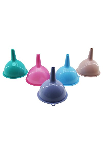 Greathings ZAMBAK ZP-246 (NO-5) HUNI*60