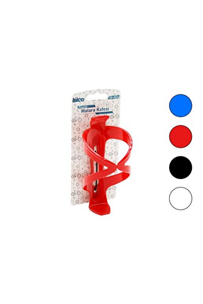 Greathings IBICO İ18-022 (PLASTIC COLORAT) Suport pentru bidon și sticlă de a...