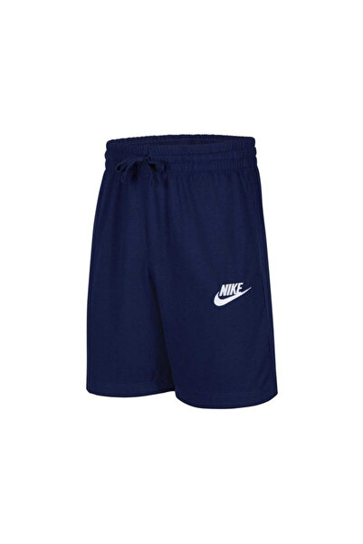 Nike Sportswear Shorts 492 Size: L