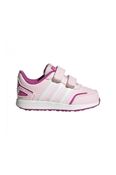 adidas Pantofi Sport Copii Zapatillas Deportivo H03795 Marimea: 27