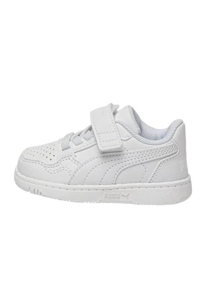 Puma Pantofi Sport Copii Reb-L AC 398996-02 Marimea: 20
