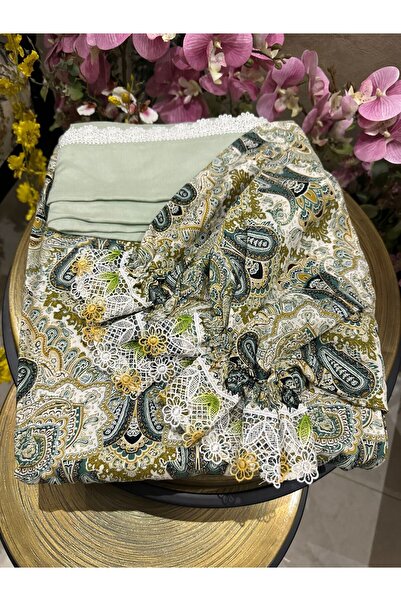 Generic prayer sheet