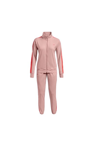 Under Armour Tracksuit 1365147676 Size: M