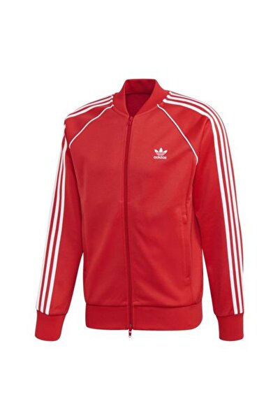 adidas Superstar Tracksuit FM3809 Size: L