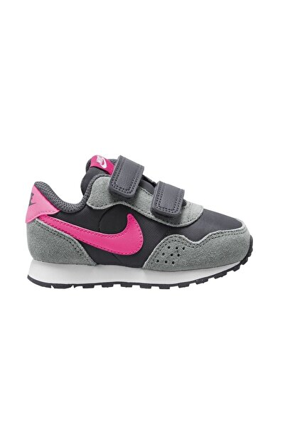 Nike Md Valiant Sports Shoes CN8560014 Size: 26
