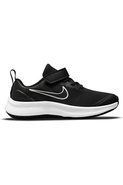 Nike Pantofi Sport Star Runner 3 DA2777003 Marimea: 30