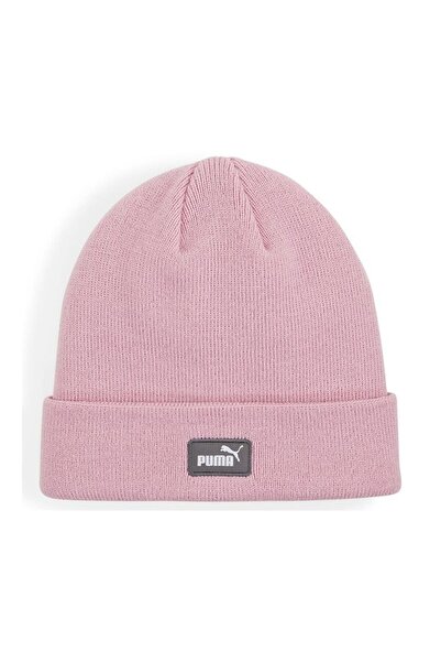 Puma Classics Hat 025894-02 Size: M