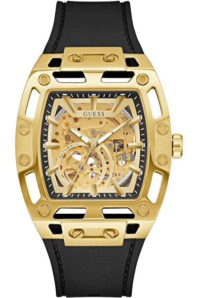 Guess Men's Watch, Guess, Phoenix GW0980G2