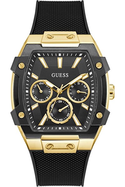 Guess Ανδρικό Ρολόι, Guess, Phoenix GW0956G2