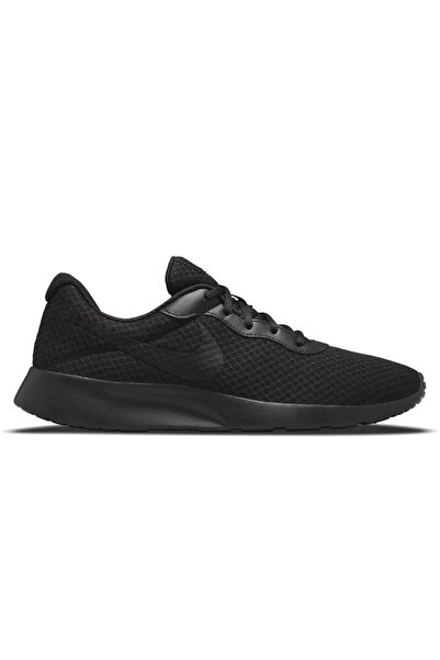 Nike Pantofi Sport Tanjun DJ6258001 Marimea: 42,5