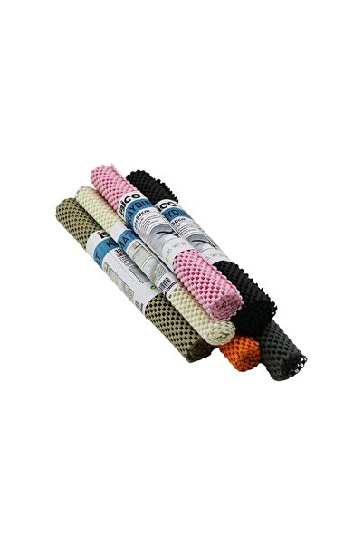 Greathings İBİCO İ21-009 (30X50CM) PROTIVKLIZNI PELIČANAK I PRETAK ZA POLICE ...