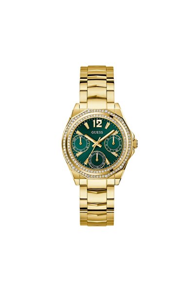 Guess Γυναικείο Ρολόι, Guess, Bellini GW0685L5