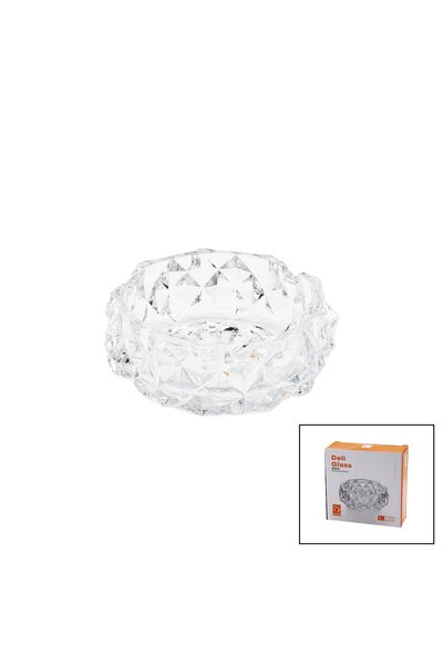 Greathings DELİ STAKLO TYG-1208-2/L1 (VELIKO) (STAKLO I DIJAMANTNI KRISTALNI ...