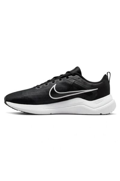 Nike Pantofi Sport Barbati Downshifter DD9293-001 Marimea: 43