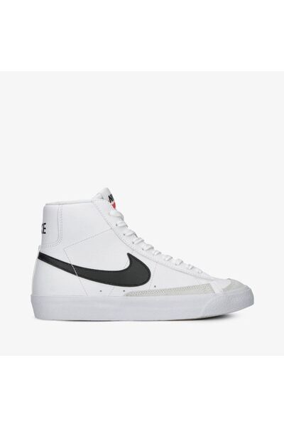 Nike Spot Blazer MID 77 BG DA4086-100 Shoes Size: 40