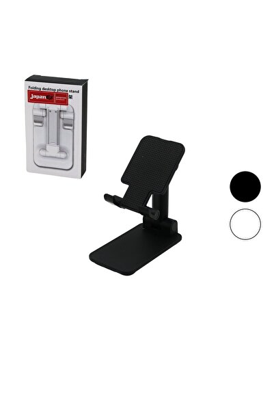 Greathings JAPANEX YN-217 ( AKROBAT ) SUPORT DE TELEFON PENTRU BĂRĂ DE BĂUTUR...