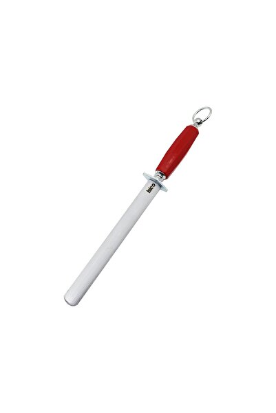 Greathings İBİCO ( 10'' ) ( METAL BİLEZİKLİ ) ( GENİŞ YASSI ) MASAT ( 8GEN RE...