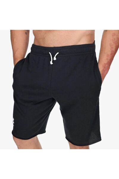 Under Armour Pantaloni Scurti Rival 1361631001 Marimea: L