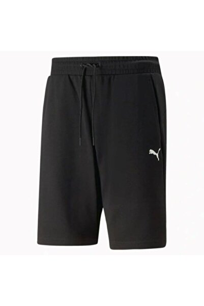 Puma Rad Cal Men's Shorts 673319-01 Size: M