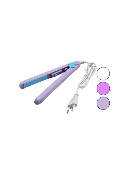 Greathings DEMPOWER DP-23-B-M-P-Y-G INSUA HK-41 TEKNO CLASS (TIP DE CĂLĂTORIE...