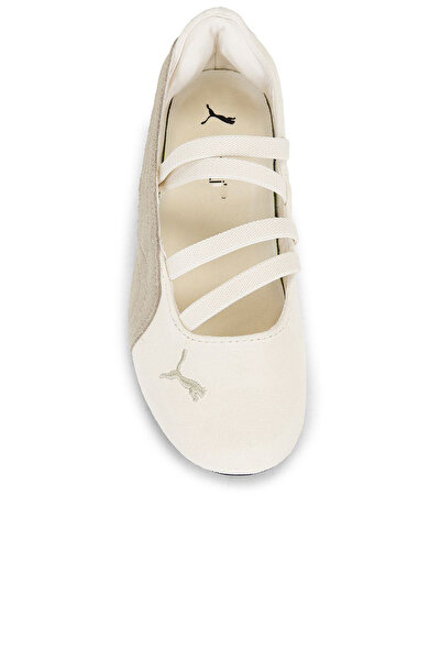 GENERAL Women's Lightweight summer shoes with a multi-colored crawling design...