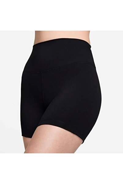 Nike Women's High-Waisted Leggings 5 ​​FN3211-010 Size: XS