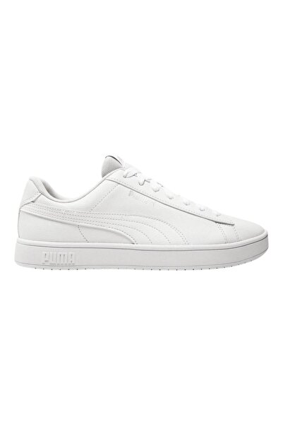 Puma Pantofi Sport Femei Rickie Classic 394251-01 Marimea: 38