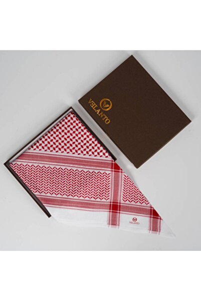 VELATO Shmlgh Filinto