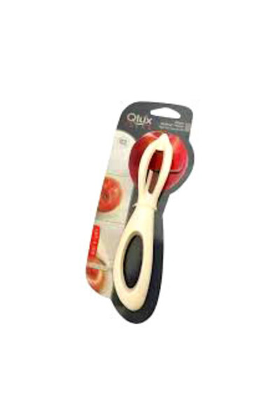 Greathings QLUX L-00699 VEGANSKI STRANNI LJEPLJAČ*60