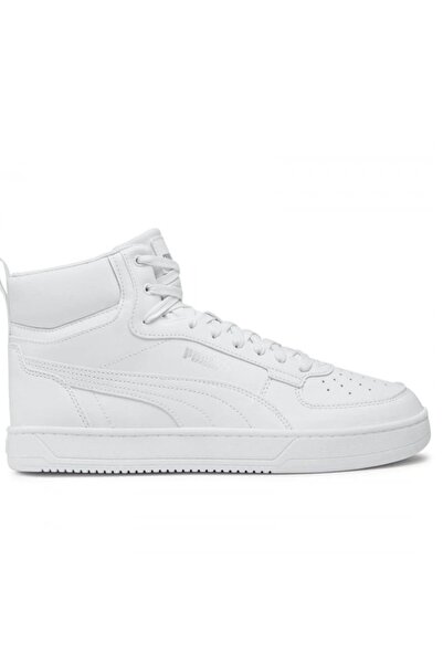 Puma Men's Sports Shoes Caven 2.0 392291-02 Size: 45