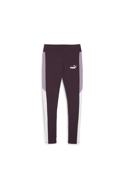 Puma Power Leggings 681648-44 Size: XS