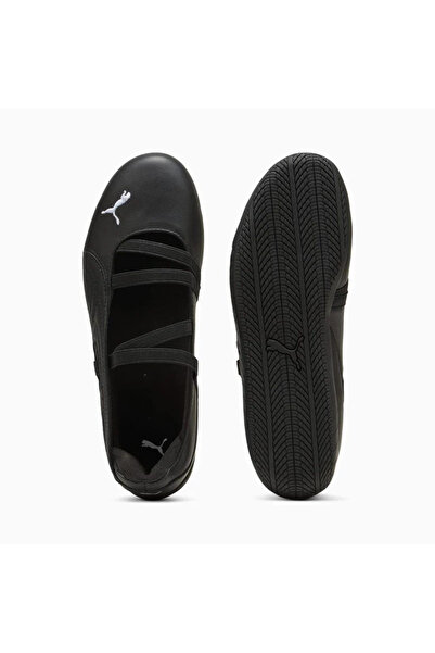 GENERAL Women's Lightweight summer shoes with a multi-colored crawling design...