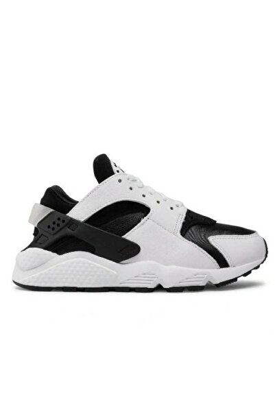 Nike Huarache Sports Shoes DD1068-001 Size: 42.5