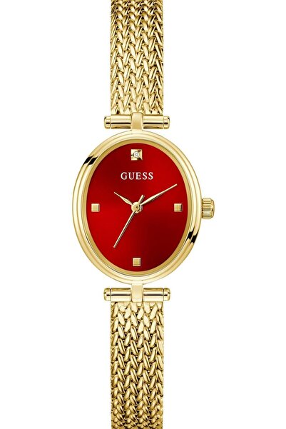 Guess Women's Watch, Guess, Empress GW0935L4
