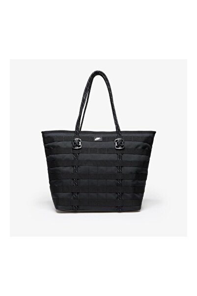 Nike Sportswear Bag FJ0439-010