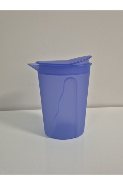 Tupperware Eco jug 1 lt