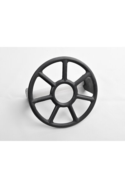 FeyzaDesign 15cm Profesyonel Pide Tırnak Aparatı, Lezzetli Pide Hazırlama Aracı