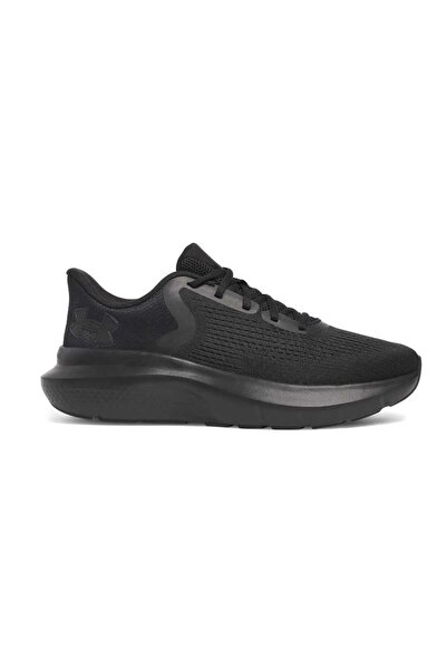 Under Armour Pantofi Sport Barbati Charged Rogue 3028256-002 Marimea: 42,5