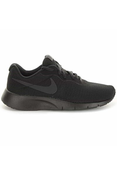 Nike Tanjun sports shoes 818381001 Size: 35.5