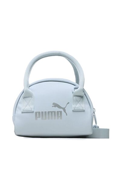 Puma Core Bag 079479-02 Size: XS
