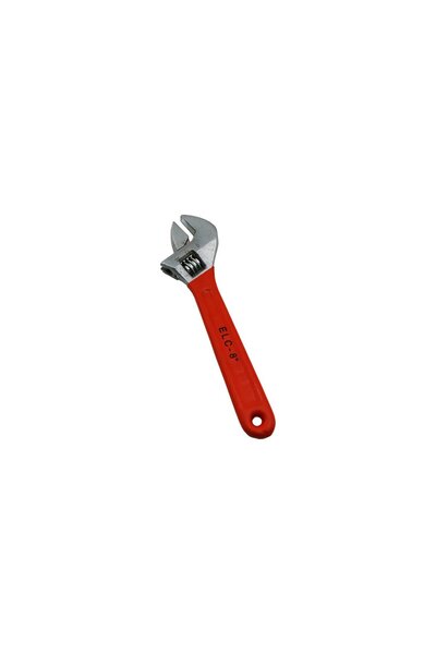 Greathings ELC (200X24MM) (NO-8") KLJUČ ŽABA*120