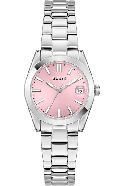 Guess Women's Watch, Guess, G-Dazzle GW0934L1