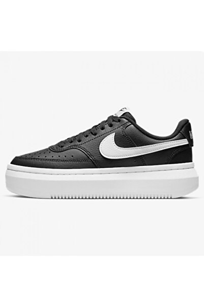 Nike Pantofi Sport Court Vision Alta DM0113-0002 Marimea: 39