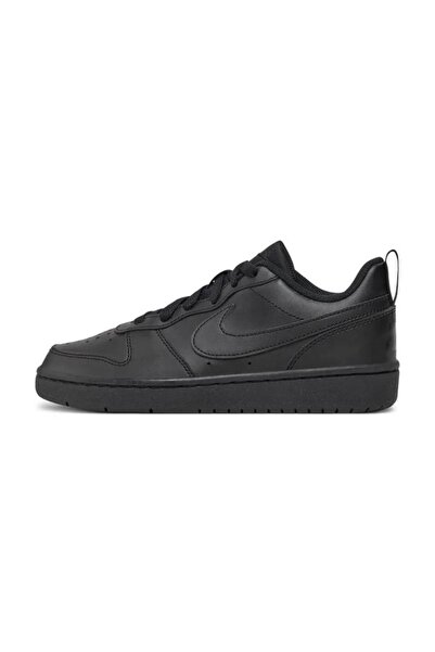 Nike Pantofi Sport Femei Court Borough Low Recraft DV5456-002 Marimea: 38