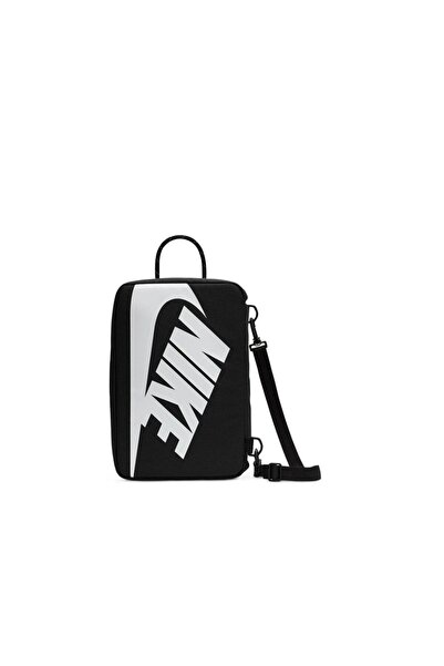Nike Bag DA7337-013 Size: S
