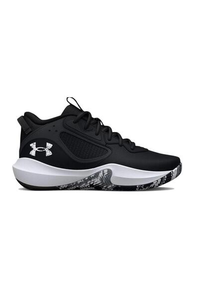 Under Armour Pantofi Sport Femei Lockdown 3025617001 Marimea: 36