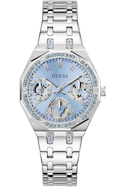 Guess Women's Watch, Guess, Lady Frontier GW1009L1