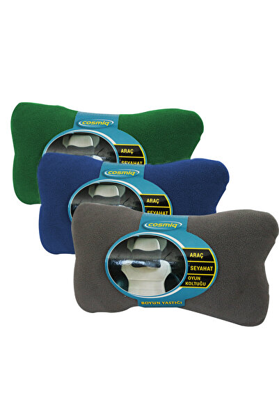 Greathings COSMIG (MALI) (POKLOPAC ZA IGRAČKO KESTO I AUTO KESTO) PELUŠAK ZA ...