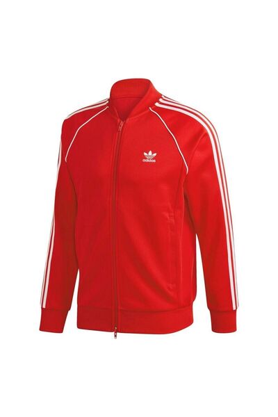 adidas Superstar Blouse GF0196 Size: XL